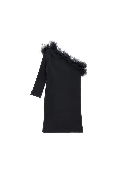 Abito, bambina, logato. MONNALISA | 41C909 32130050